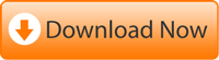 Download now!